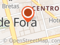 Joalheria Fellet