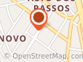 Milos Restaurante