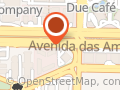 Spec Manutenção e Projetos Especiais Ltda