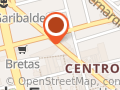 Instituto Estadual de Educação