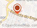 EVO.AG