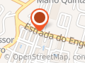 Baixada Net Zona Oeste