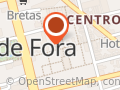 Óticas Nacional