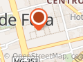 Geek Place