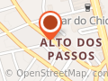 Mazzolino Pizzaria e Choperia