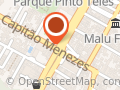 Parada 1 Pizzaria