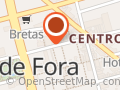 Geovannina Lovisi de Moraes