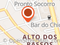Day Care Tempos Livres Ltda