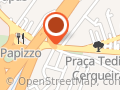 Cti Do Estudante - Freguesia