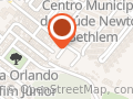 CONDOMINIO DO EDIFICIO FLORIAN