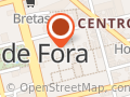 Flux Café