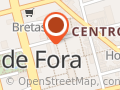 Óticas Diniz Juiz de Fora