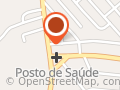Disque Gás E Água Irmão Waldyr