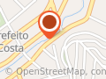 Oficina Mariano