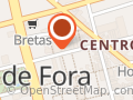 Casa do Iphone JF