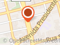 ibm administradora