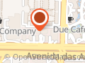 Centro da Qualidade de Vida
