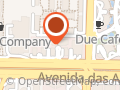 Luzone Legal - Advogados / Lawyers