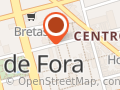 Sindicato Trab em Emp Com Postal Tel e Similares