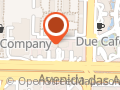 Lowtax - Contabilidade Rio de Janeiro