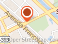 Lanchonete Nossa Senhora Aparecida