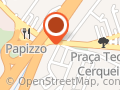 Papel E Letras Livraria - Freguesia Jacarepagu