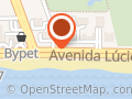 Administradora Alavanca Agropecuária Ltda - Barra Da Tijuca