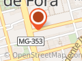 Mundo Verde em Juiz de Fora com o melhor preço