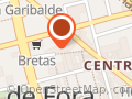 Carmen Steffens - Juiz de Fora (Shopping Mister)