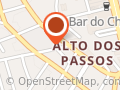 A Desentop Ltda