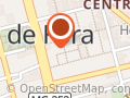Intermidia Empresa de Comunicação Ltda