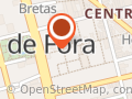 Miami Modas