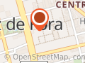 Escritório Mercúrio Ltda