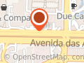 Arq .Carlos Caramurú- Pericia / Avaliações