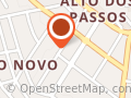 TOTVS Zona da Mata Mineira