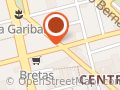 Point Da Docura Comercio de Doces Ltda