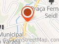 Oficina De Motos Capenha