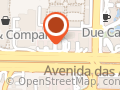 Antunes de Siqueira & Advogados Associados