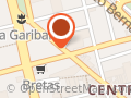 OrthoDontic Juiz de Fora
