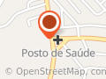 Igreja Universal do Reino de Deus