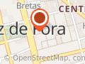 Mgv Adcon Ltda