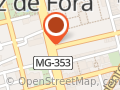 Restaurante Fogão de Minas