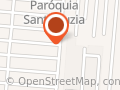 Jardim Escola Pequenos Brilhantes - Anil