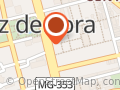 Ótica Essencial