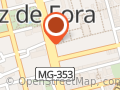 Redentor Imoveis