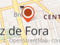 Manifarma Ltda