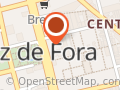 Marluzinha