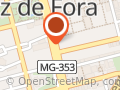 Alternativa Carnes e Frios