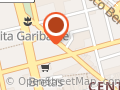 Bar E Cafe Mocambo