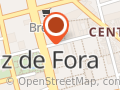 Oscaria